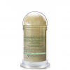 Desodorante cristal natural extrato de aloe vera Perlas Prill (60g) - Image 2