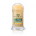 Desodorante cristal natural extrato de curcumina Perlas Prill (60g)