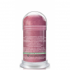 Desodorante cristal natural extrato de mangostão Perlas Prill (60g) - Image 2