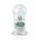 Desodorante cristal natural neutro Perlas Prill (60g)