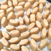 Biomassa de banana verde artesanal ORGÂNICA (250g)