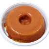 Bolo de milho funcional com cobertura de goiabada (350g)