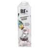 Bebida de amendoim c/ coco Be+Different (1L)
