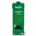 Suco Uva integral ORGÂNICO Native (1L)