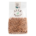 Feijão carioca ORGÂNICO Vero Nuttri (500g)
