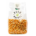 Milho de pipoca ORGÂNICO Vero Nuttri (500g)