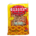 Torrada de arroz caramelizado Okoshi (200g)