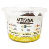 Bolachinha de Chocolate Padaria Artesanal (165g) - Image 2