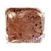 Brownie Padaria Artesanal (100)