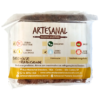 Brownie Padaria Artesanal (100) - Image 2