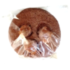 Cookies Chocolate Padaria Artesanal (2 unid)