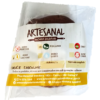 Cookies Chocolate Padaria Artesanal (2 unid) - Image 2