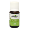 Óleo essencial Alecrim Elementum Pulsar (10mL)
