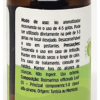 Óleo essencial Alecrim Elementum Pulsar (10mL) - Image 2