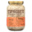 Palmito Pupunha Espaguete Vateli (270g)