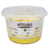 Sequilhos de nata Padaria Artesanal (155g) - Imagem 2