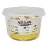 Sequilhos de Nata com Goiabada Padaria Artesanal (200g) - Image 2