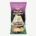 Biscoito Polvilho Batata Doce s/ glúten Aminna (90g)