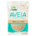 Aveia em flocos finos s/ glúten Vitalin (200g)
