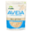 Aveia em flocos grossos s/ glúten Vitalin (200g)